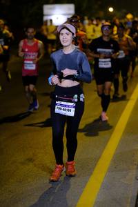 BIB: 40184
                            <button type="button" onclick="openModal(7648956)" class="btn btn-primary btn-sm float-right btn-popup" data-toggle="modal" data-target=".modal-high-quality">
                        <i class="fas fa-shopping-cart"></i> Add to Cart
                    </button>
                                            <button type="button" onclick="isThisMe(7648956, true)" class="btn btn-success btn-sm float-right btn-popup btn-isme hidden" data-toggle="tooltip" data-placement="bottom" title="นี่คือรูปของคุณใช่ไหม คลิกที่นี่เพื่อเอาเข้าอัลบั้ม">
                        <i class="fas fa-plus"></i> Add to album
                    </button>
                    <button type="button" onclick="isThisMe(7648956, false)" class="btn btn-warning btn-sm float-right btn-popup btn-isnotme hidden">
                        <i class="fas fa-ban"></i> Remove from album
                    </button>